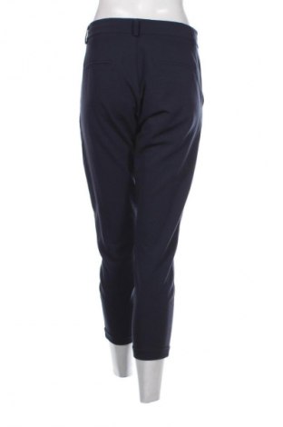 Dámské kalhoty  Imperial, Velikost M, Barva Modrá, Cena  349,00 Kč