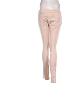Dámské kalhoty  Indigo Rein, Velikost M, Barva Růžová, Cena  179,00 Kč