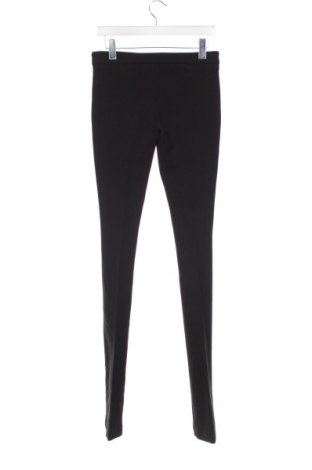 Damskie spodnie Just Cavalli, Rozmiar S, Kolor Czarny, Cena 130,99 zł