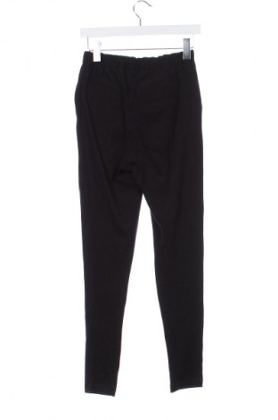 Дамски панталон Kaffe, Размер XS, Цвят Черен, Цена 2,04 €