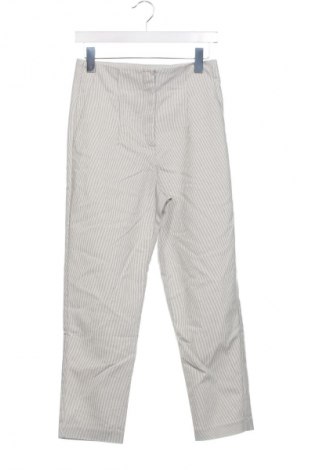 Damenhose LCW, Größe XXS, Farbe Mehrfarbig, Preis 1,99 €