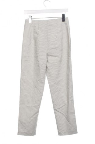 Damenhose LCW, Größe XXS, Farbe Mehrfarbig, Preis 1,99 €