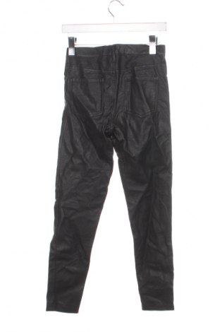 Női nadrág Lager 157, Méret XS, Szín Fekete, Ár 669 Ft