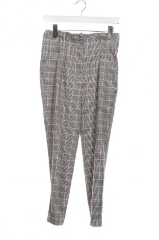 Дамски панталон Miss Selfridge, Размер S, Цвят Многоцветен, Цена 2,04 €