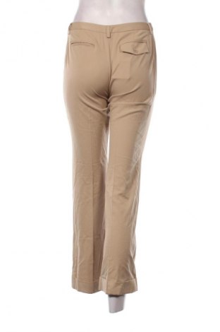 Pantaloni de femei Nine West, Mărime S, Culoare Bej, Preț 18,99 Lei