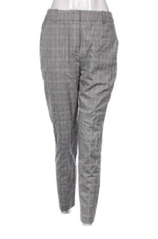 Pantaloni de femei Portmans, Mărime S, Culoare Multicolor, Preț 5,99 Lei