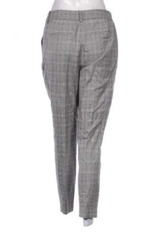 Pantaloni de femei Portmans, Mărime S, Culoare Multicolor, Preț 5,99 Lei