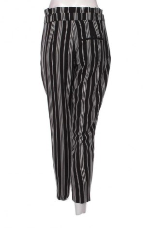 Дамски панталон Primark, Размер S, Цвят Многоцветен, Цена 3,57 €