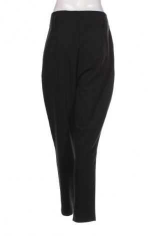 Γυναικείο παντελόνι Yessica, Μέγεθος M, Χρώμα Μαύρο, Τιμή 2,99 €