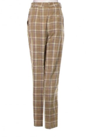 Női nadrág Zara, Méret S, Szín Sokszínű, Ár 5 599 Ft