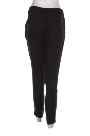 Dámské kalhoty  Zara, Velikost S, Barva Černá, Cena  719,00 Kč