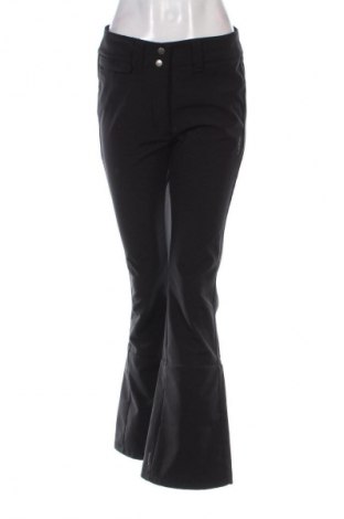 Damenhose für Wintersport Unbranded, Größe S, Farbe Schwarz, Preis 49,99 €, #130860756
