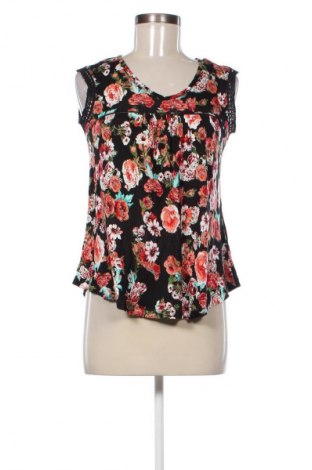 Tricou de damă Unbranded, Mărime S, Culoare Multicolor, Preț 17,99 Lei