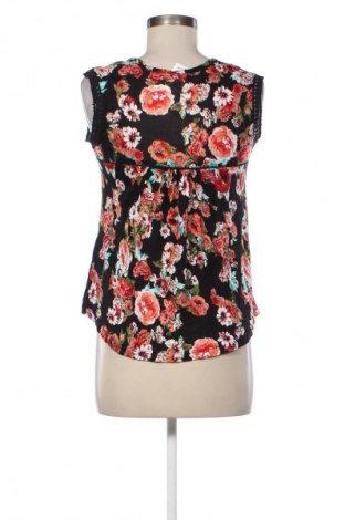 Tricou de damă Unbranded, Mărime S, Culoare Multicolor, Preț 17,99 Lei