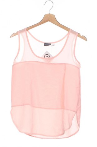 Дамски потник Esmara, Размер XS, Цвят Розов, Цена 2,04 €