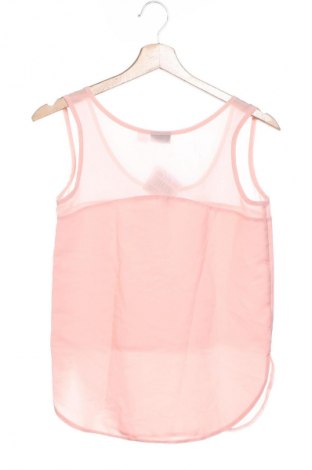 Дамски потник Esmara, Размер XS, Цвят Розов, Цена 2,04 €