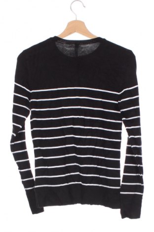 Дамски пуловер Unbranded, Размер XS, Цвят Черен, Цена 3,06 €