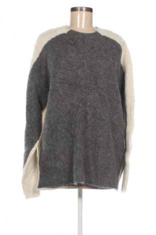 Dámský svetr Unbranded, Velikost M, Barva Vícebarevné, Cena  99,00 Kč