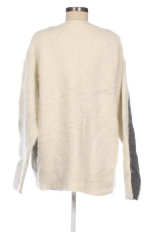 Dámský svetr Unbranded, Velikost M, Barva Vícebarevné, Cena  99,00 Kč