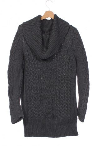 Dámský svetr Unbranded, Velikost L, Barva Šedá, Cena  109,00 Kč