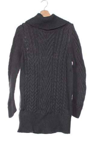 Dámský svetr Unbranded, Velikost L, Barva Šedá, Cena  109,00 Kč