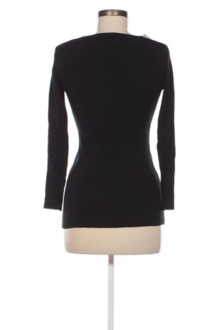 Dámský svetr Unbranded, Velikost M, Barva Černá, Cena  129,00 Kč