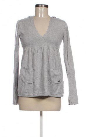 Γυναικείο πουλόβερ Unbranded, Μέγεθος M, Χρώμα Γκρί, Τιμή 4,99 €