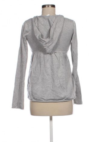 Γυναικείο πουλόβερ Unbranded, Μέγεθος M, Χρώμα Γκρί, Τιμή 4,99 €