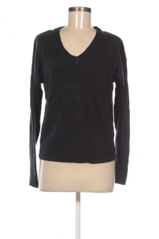 Дамски пуловер Unbranded, Размер M, Цвят Черен, Цена 4,09 €