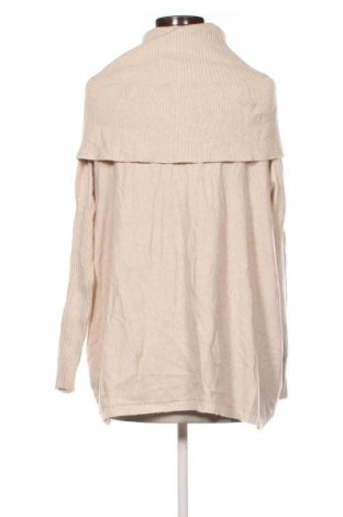 Damenpullover Unbranded, Größe L, Farbe Ecru, Preis € 14,99