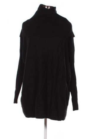 Damenpullover Unbranded, Größe XL, Farbe Schwarz, Preis € 15,99