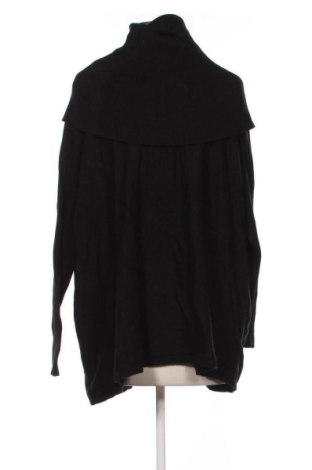 Damenpullover Unbranded, Größe XL, Farbe Schwarz, Preis € 15,99