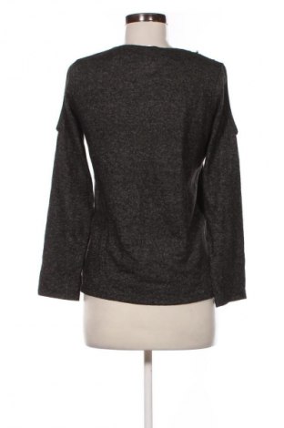 Dámský svetr Unbranded, Velikost L, Barva Šedá, Cena  149,00 Kč