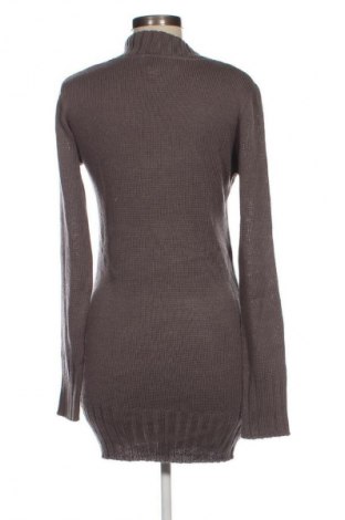 Дамски пуловер Unbranded, Размер XL, Цвят Кафяв, Цена 8,18 €