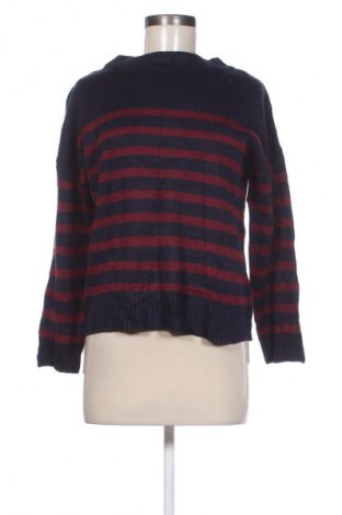 Női pulóver Unbranded, Méret M, Szín Sokszínű, Ár 489 Ft