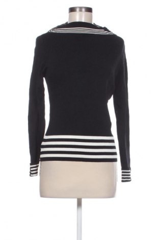 Dámský svetr Unbranded, Velikost S, Barva Černá, Cena  89,00 Kč