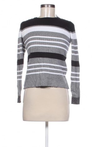 Дамски пуловер Unbranded, Размер S, Цвят Многоцветен, Цена 3,06 €