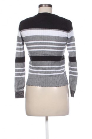 Дамски пуловер Unbranded, Размер S, Цвят Многоцветен, Цена 3,06 €