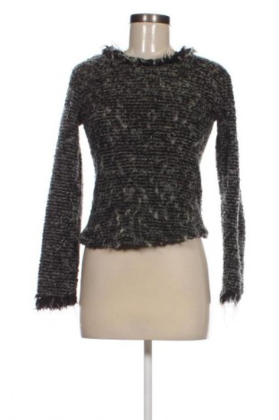 Dámský svetr Unbranded, Velikost S, Barva Vícebarevné, Cena  359,00 Kč