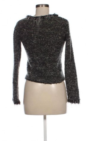 Dámský svetr Unbranded, Velikost S, Barva Vícebarevné, Cena  359,00 Kč