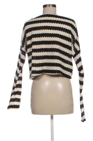 Дамски пуловер Unbranded, Размер M, Цвят Многоцветен, Цена 3,57 €