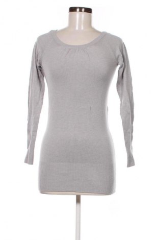 Дамски пуловер Unbranded, Размер M, Цвят Сив, Цена 15,33 €