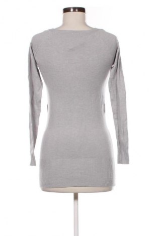 Дамски пуловер Unbranded, Размер M, Цвят Сив, Цена 15,33 €