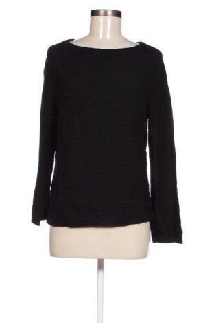 Dámský svetr Unbranded, Velikost S, Barva Černá, Cena  109,00 Kč