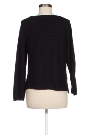 Dámský svetr Unbranded, Velikost S, Barva Černá, Cena  109,00 Kč