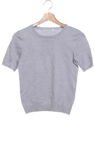 Dámský svetr Unbranded, Velikost XS, Barva Modrá, Cena  139,00 Kč