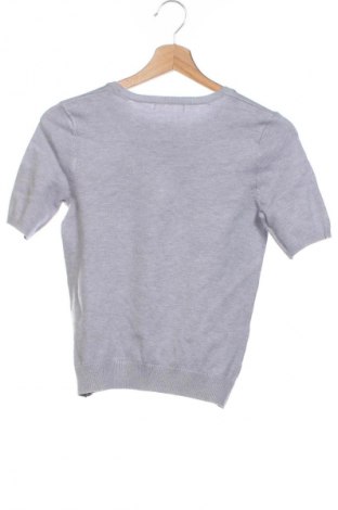 Dámský svetr Unbranded, Velikost XS, Barva Modrá, Cena  139,00 Kč