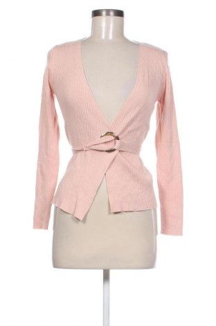 Дамски пуловер Unbranded, Размер S, Цвят Бежов, Цена 4,60 €