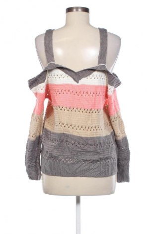 Dámský svetr Unbranded, Velikost M, Barva Vícebarevné, Cena  89,00 Kč