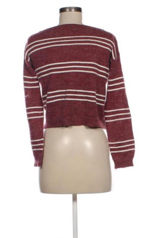 Дамски пуловер Unbranded, Размер M, Цвят Многоцветен, Цена 3,57 €